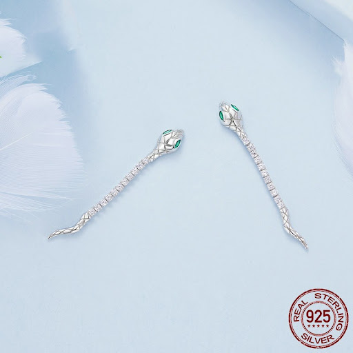 miniatures image - 9