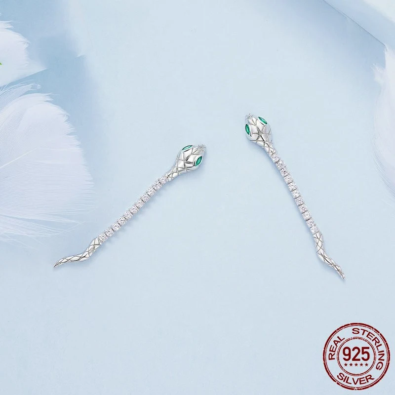 images slider number - 9