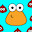 Pou Wallpapers and New Tab