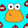 Pou Wallpapers and New Tab