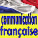 Download Améliorer votre Communication Française 2018 For PC Windows and Mac 1.0