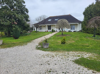 maison à Bayeux (14)