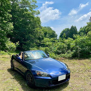 S2000