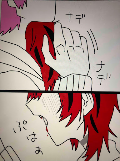 画像