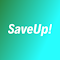 Item logo image for SaveUp!