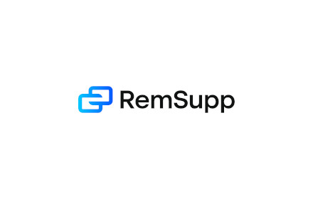 RemSupp - Remote Support small promo image