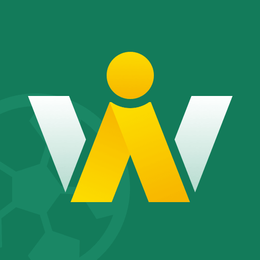 Win Goal -Football Predictor, tips, scores