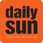 Cover Image of 下载 Daily Sun 1.3.2 APK