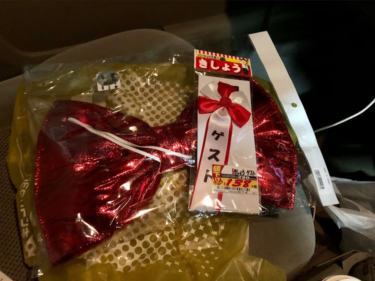 エブリイワゴンのハロウィン・ハロウィン稽古・空手に関するカスタム事例の投稿画像2枚目