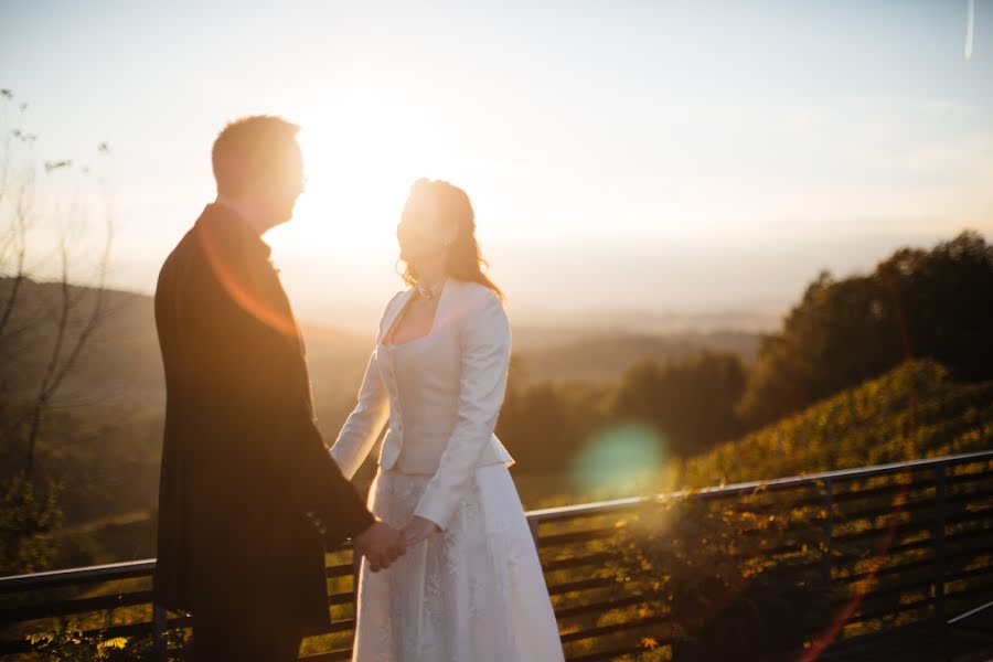 Fotógrafo de casamento Florian Schulte (florianschulte). Foto de 29 de janeiro 2019