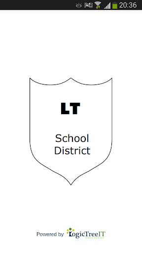 LT School District