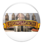 Brunelleschi:Age of Architects Apk