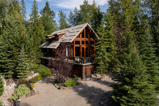 Maison avec jardin 4