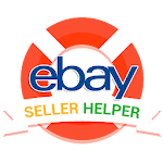 Cover Image of Baixar eBay Seller Helper 1.0 APK