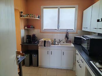 appartement à Tonnay-Charente (17)