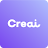 Creai - AI dance challenge icon