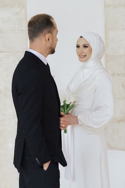 Wedding photographer Memduh Çetinkaya (memduhcetinkaya). Photo of 16 December 2023