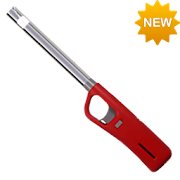 Gas Lighter New 1.1 Icon