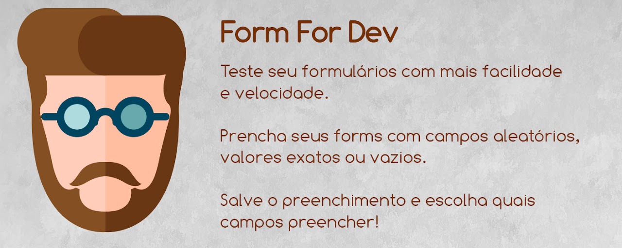 Form For Dev Preview image 2