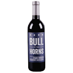 Bull By The Horns Cabernet Sauvignon