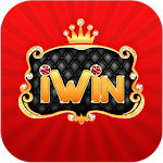 Cover Image of Herunterladen iWin - Tiến Lên, Xì Dách 4.9.6 APK