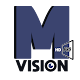 Download Mvision Pro For PC Windows and Mac 5.0.0