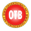 extension logo