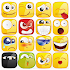 Emoticones para Whatsapp1.1