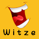 Download 3333 Witze - Flachwitze, Fakten und Sprüche For PC Windows and Mac 1.0