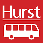 Cover Image of Скачать Hurst Parent SBT 1.0.9 APK