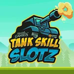 Cover Image of Baixar Tank Skill Slotz 1.00.691.015 APK