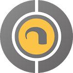 Nucleus Smart Apk