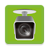 IP Camera - Surveillance cam1.0.0