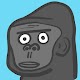 GorillaBanana Download on Windows