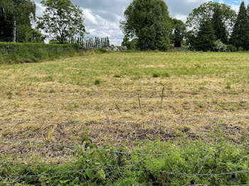 terrain à Evreux (27)