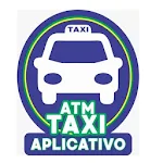 Cover Image of 下载 ATM TAXI - Taxista 12.0 APK