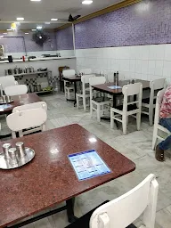 Madurai Pandian Family Restaurant photo 3