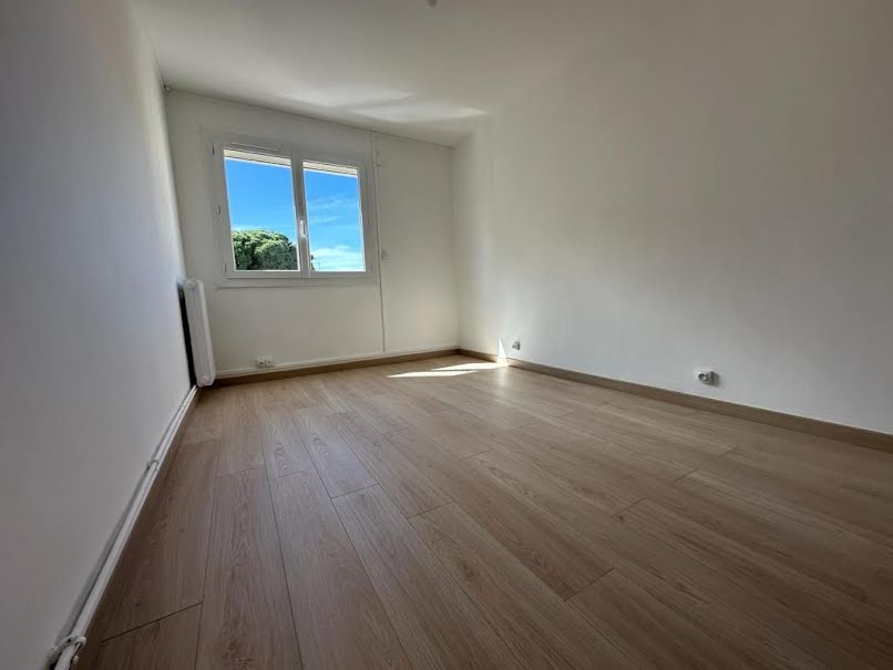 Vente appartement 4 pièces 84 m² à Perpignan (66000), 69 000 €