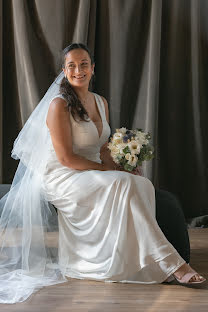 Wedding photographer Lilen Diaz (lilendiaz). Photo of 20 January