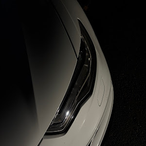 A6 アバント 2.8FSIクワトロ