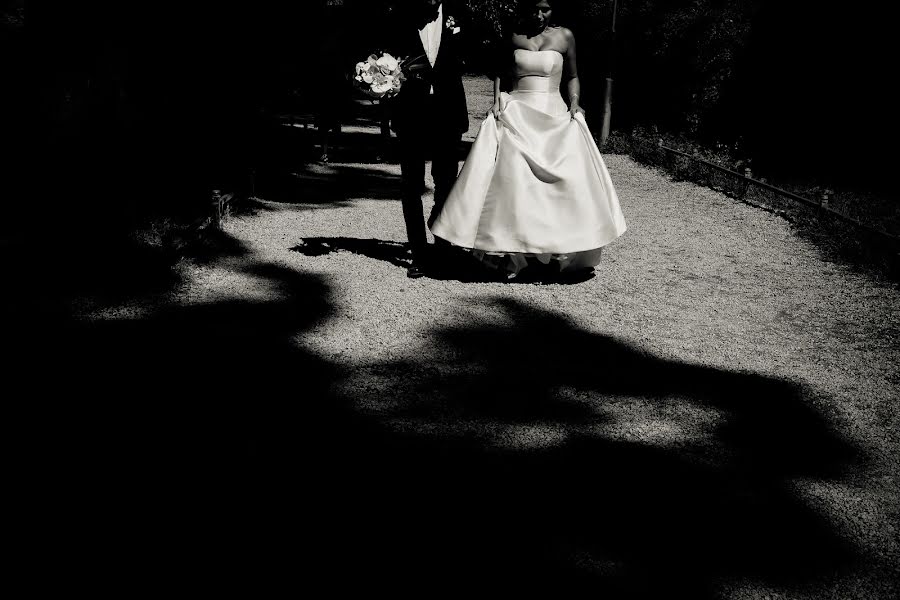 Fotografo di matrimoni Francesco Carboni (francescocarboni). Foto del 10 novembre 2021