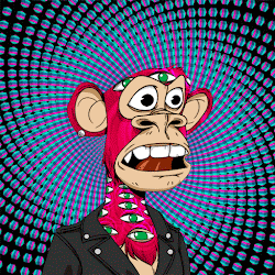 #55468577928524424271546102131643289946602123787155633490977070138524201648129