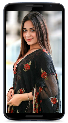 Jannat Zubair Best Wallpapers