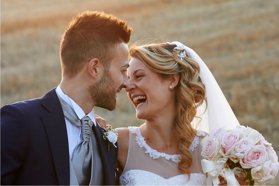 Photographe de mariage Francesco Rinma (caltagirone). Photo du 24 juillet 2020