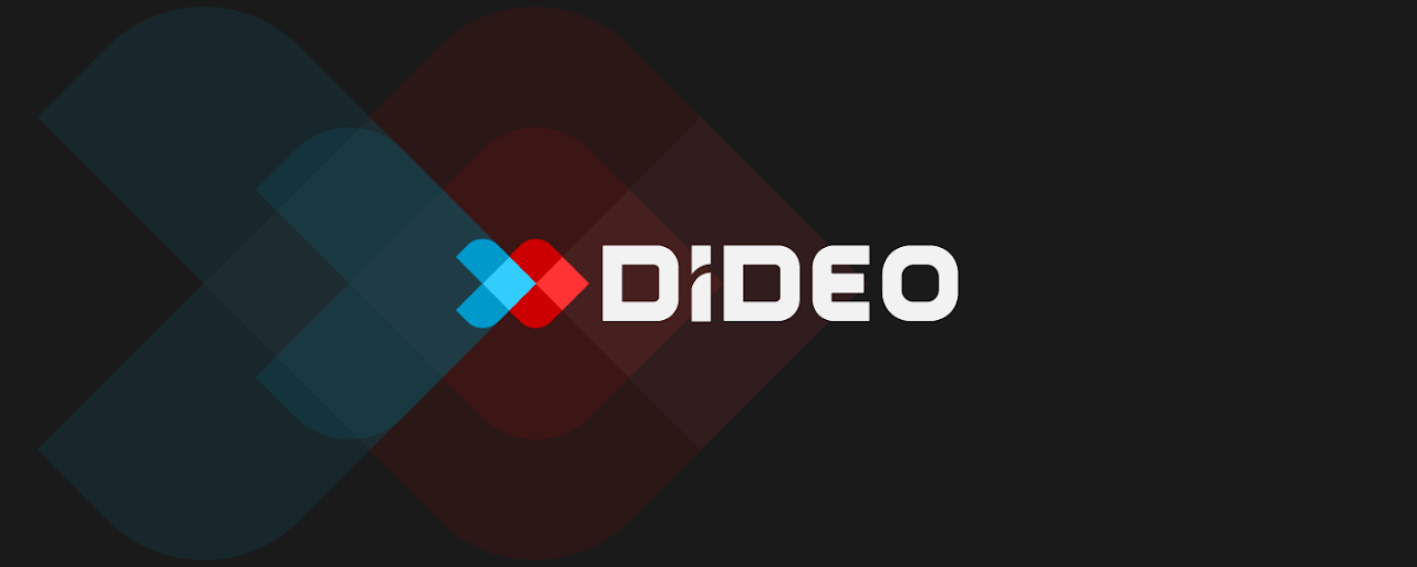 Dideo Preview image 2