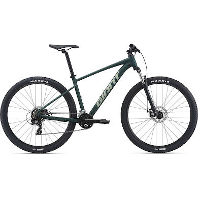 Giant MY21 Talon 29er 4 Sport Mountain Bike