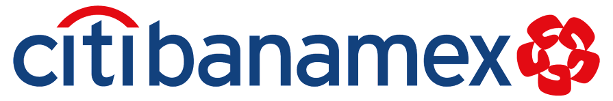 Citibanamex logo