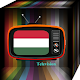 Download Hungarian Channels For PC Windows and Mac 1.0