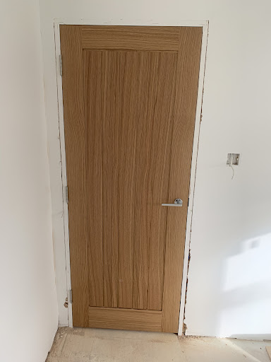 Item 231