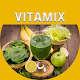 Vitamix Recipes | Vitamix app | Diet Recipes Download on Windows